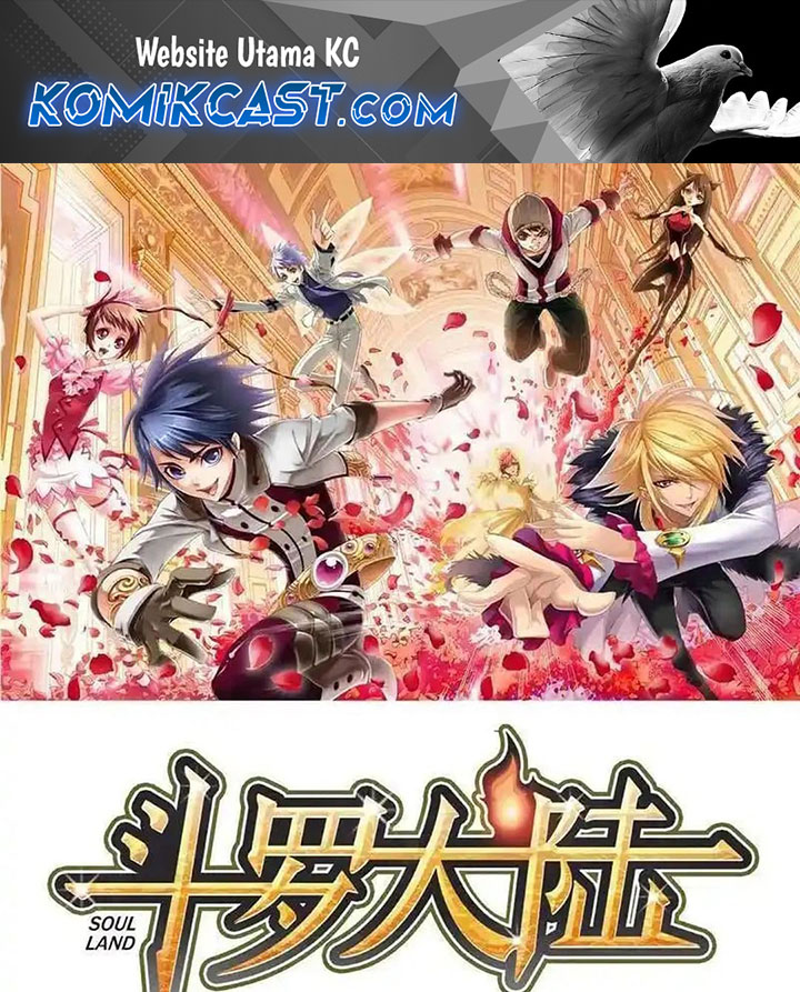 Dilarang COPAS - situs resmi www.mangacanblog.com - Komik soul land 342 - chapter 342 343 Indonesia soul land 342 - chapter 342 Terbaru 1|Baca Manga Komik Indonesia|Mangacan