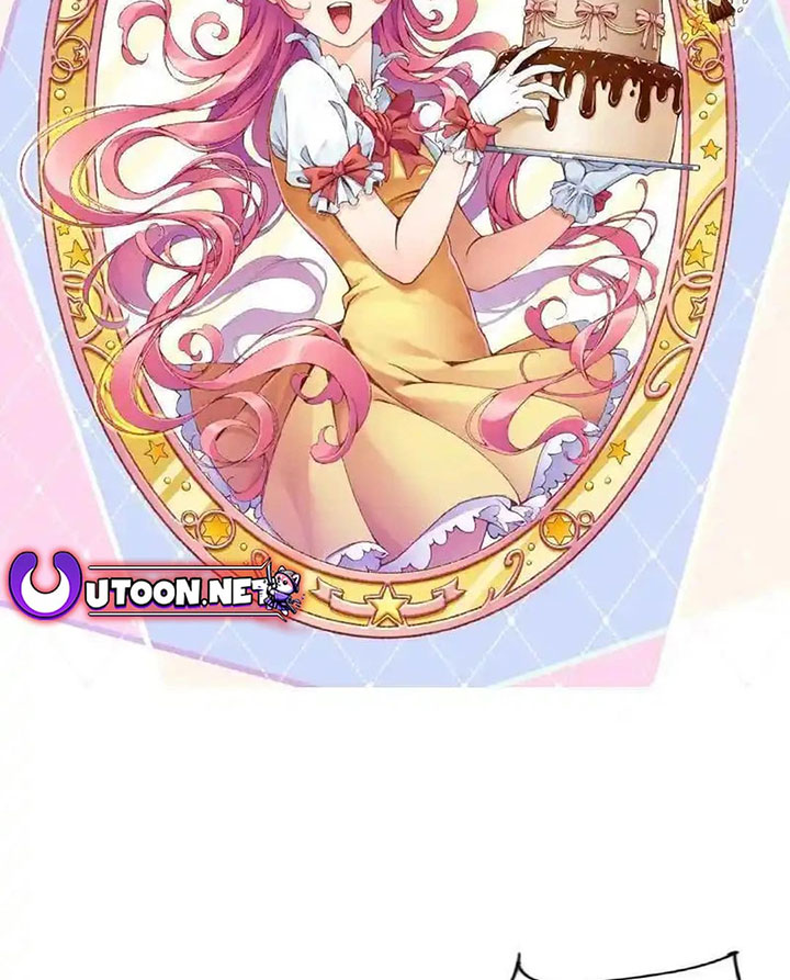 Dilarang COPAS - situs resmi www.mangacanblog.com - Komik soul land 342 - chapter 342 343 Indonesia soul land 342 - chapter 342 Terbaru 3|Baca Manga Komik Indonesia|Mangacan