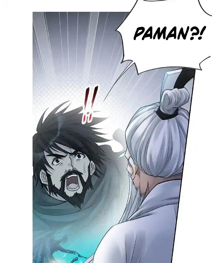 Dilarang COPAS - situs resmi www.mangacanblog.com - Komik soul land 342 - chapter 342 343 Indonesia soul land 342 - chapter 342 Terbaru 4|Baca Manga Komik Indonesia|Mangacan