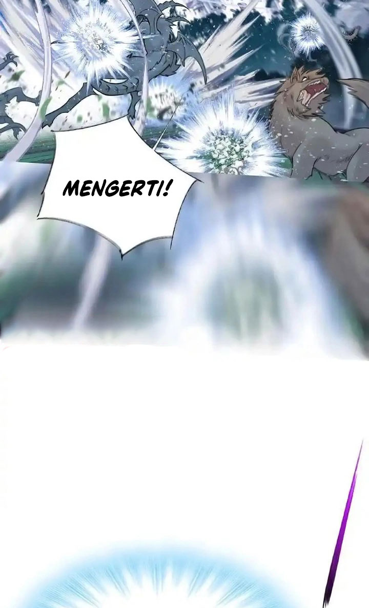 Dilarang COPAS - situs resmi www.mangacanblog.com - Komik soul land 342 - chapter 342 343 Indonesia soul land 342 - chapter 342 Terbaru 8|Baca Manga Komik Indonesia|Mangacan