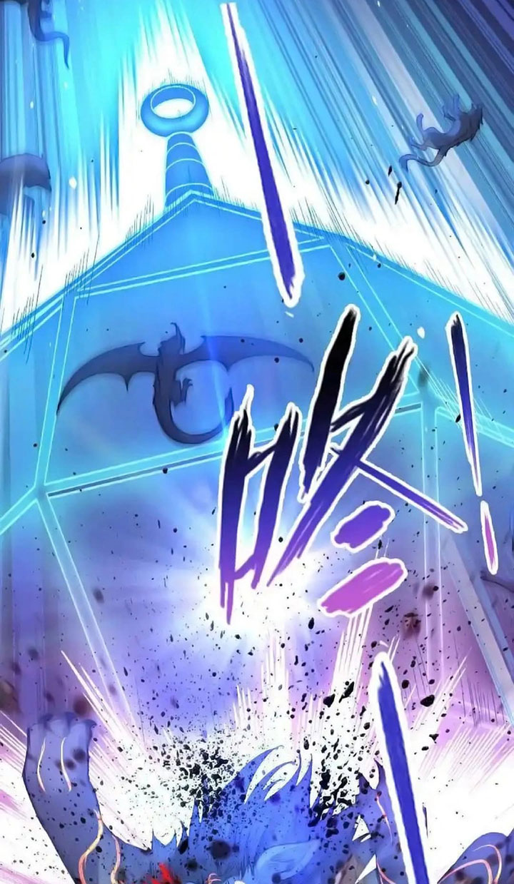Dilarang COPAS - situs resmi www.mangacanblog.com - Komik soul land 342 - chapter 342 343 Indonesia soul land 342 - chapter 342 Terbaru 11|Baca Manga Komik Indonesia|Mangacan