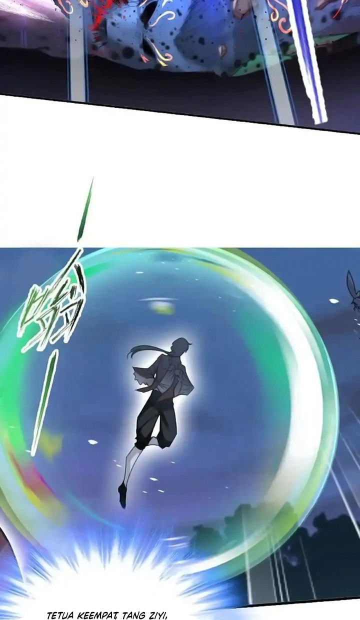 Dilarang COPAS - situs resmi www.mangacanblog.com - Komik soul land 342 - chapter 342 343 Indonesia soul land 342 - chapter 342 Terbaru 12|Baca Manga Komik Indonesia|Mangacan