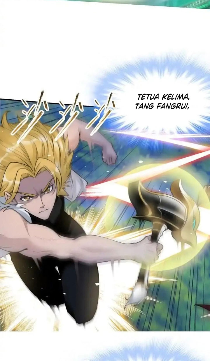 Dilarang COPAS - situs resmi www.mangacanblog.com - Komik soul land 342 - chapter 342 343 Indonesia soul land 342 - chapter 342 Terbaru 15|Baca Manga Komik Indonesia|Mangacan