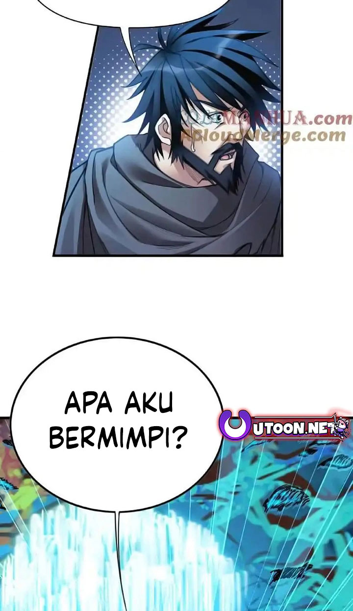 Dilarang COPAS - situs resmi www.mangacanblog.com - Komik soul land 342 - chapter 342 343 Indonesia soul land 342 - chapter 342 Terbaru 19|Baca Manga Komik Indonesia|Mangacan