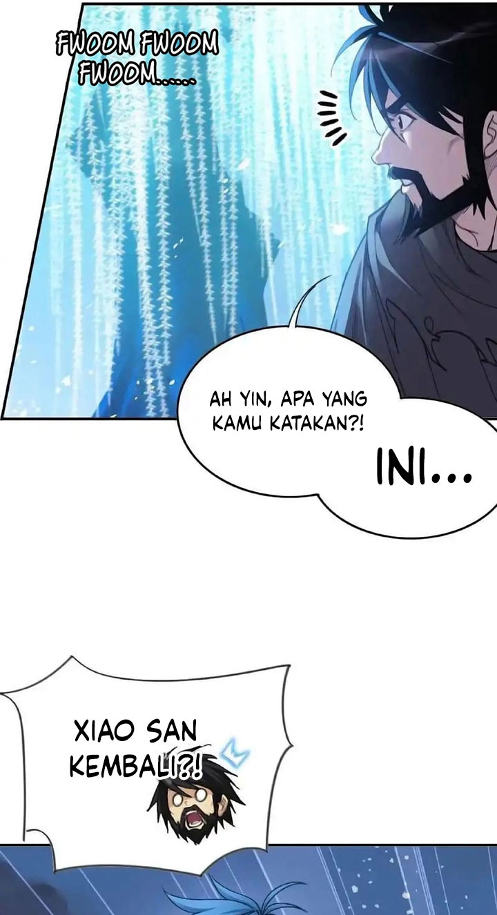 Dilarang COPAS - situs resmi www.mangacanblog.com - Komik soul land 342 - chapter 342 343 Indonesia soul land 342 - chapter 342 Terbaru 21|Baca Manga Komik Indonesia|Mangacan
