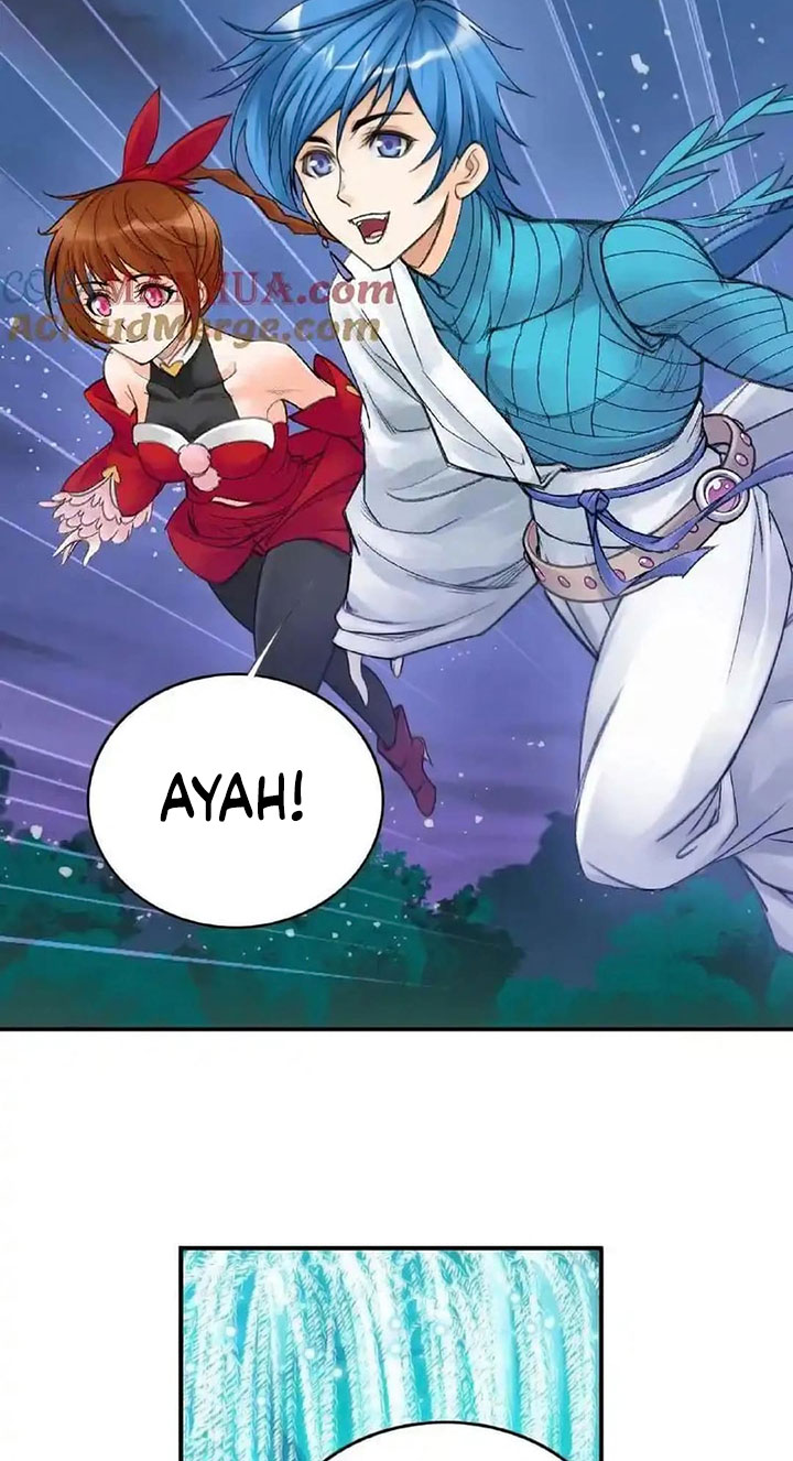 Dilarang COPAS - situs resmi www.mangacanblog.com - Komik soul land 342 - chapter 342 343 Indonesia soul land 342 - chapter 342 Terbaru 22|Baca Manga Komik Indonesia|Mangacan