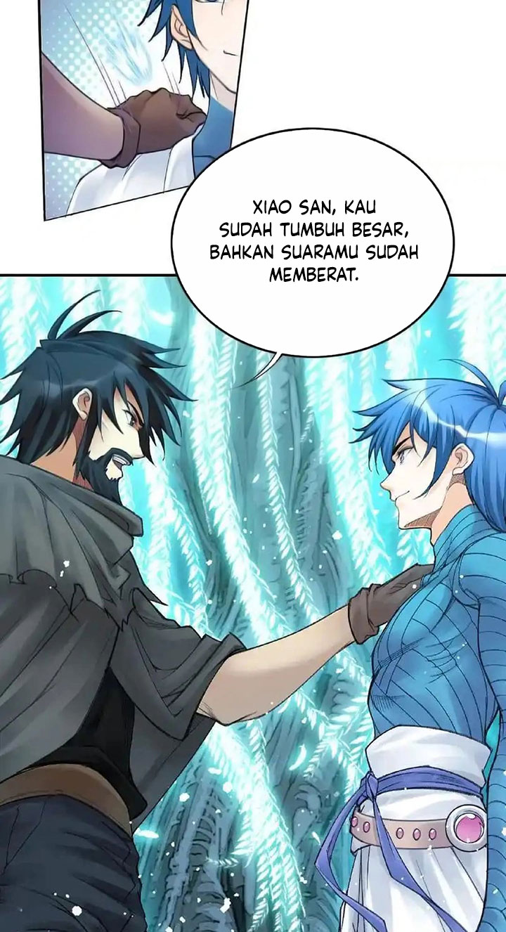 Dilarang COPAS - situs resmi www.mangacanblog.com - Komik soul land 342 - chapter 342 343 Indonesia soul land 342 - chapter 342 Terbaru 24|Baca Manga Komik Indonesia|Mangacan