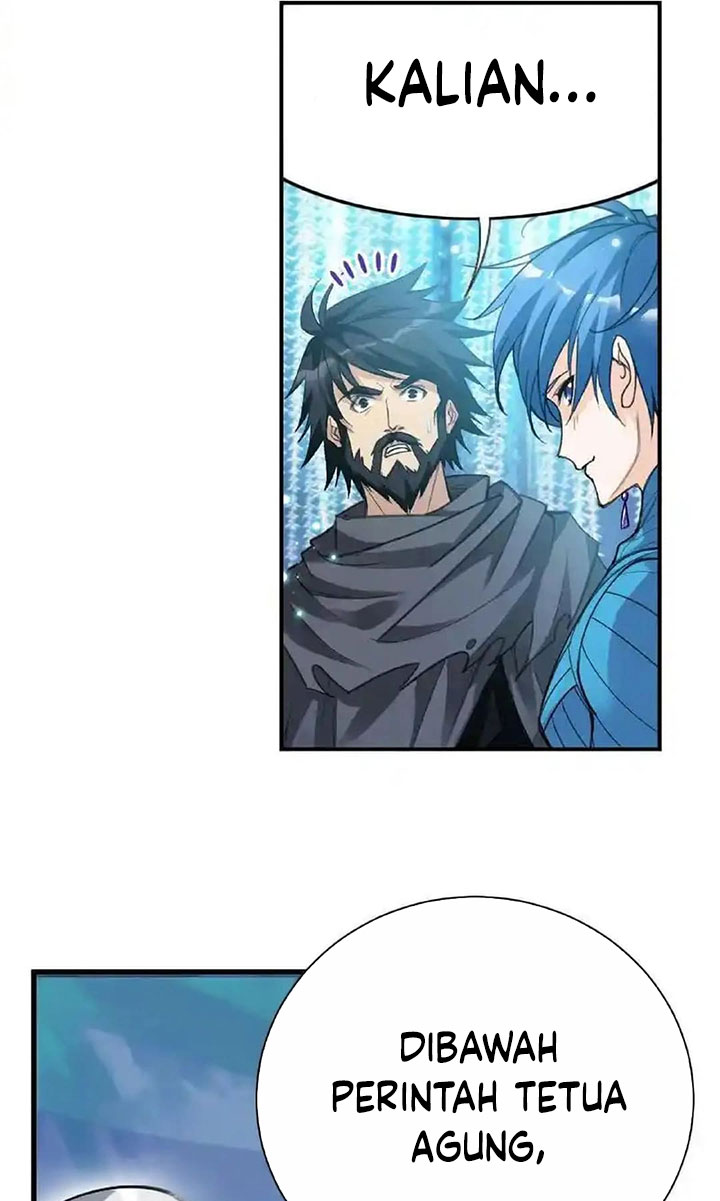 Dilarang COPAS - situs resmi www.mangacanblog.com - Komik soul land 342 - chapter 342 343 Indonesia soul land 342 - chapter 342 Terbaru 26|Baca Manga Komik Indonesia|Mangacan