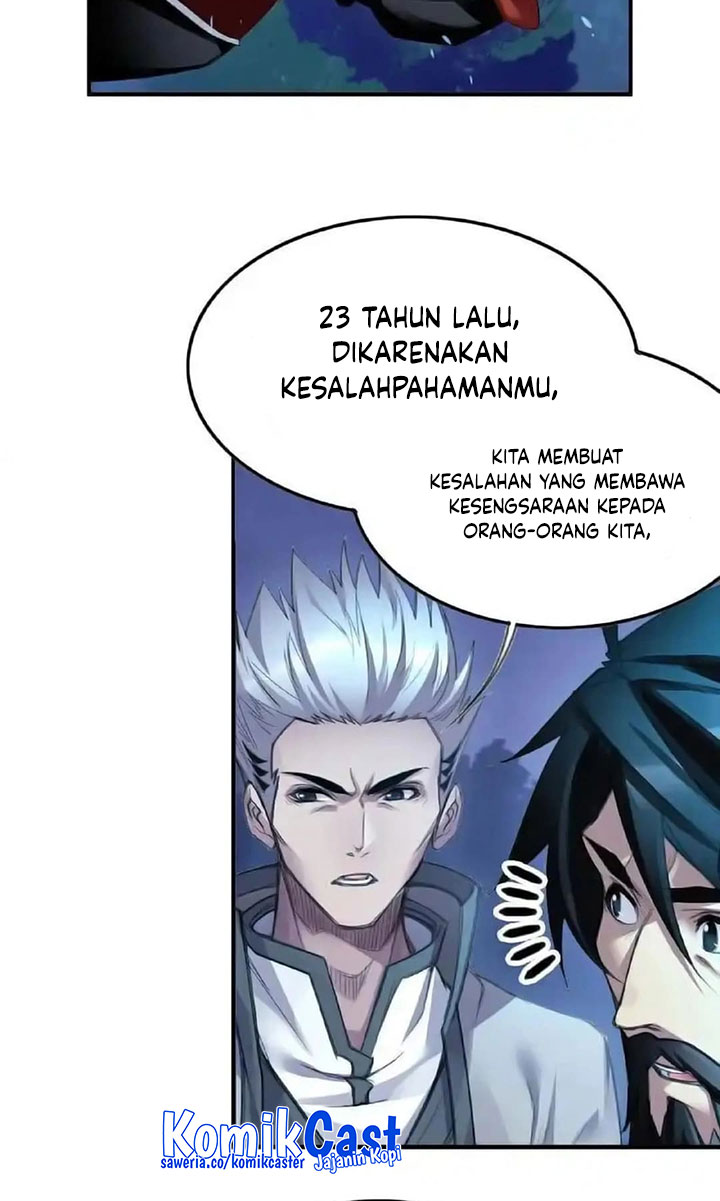 Dilarang COPAS - situs resmi www.mangacanblog.com - Komik soul land 342 - chapter 342 343 Indonesia soul land 342 - chapter 342 Terbaru 30|Baca Manga Komik Indonesia|Mangacan