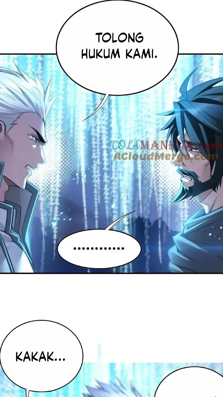 Dilarang COPAS - situs resmi www.mangacanblog.com - Komik soul land 342 - chapter 342 343 Indonesia soul land 342 - chapter 342 Terbaru 31|Baca Manga Komik Indonesia|Mangacan