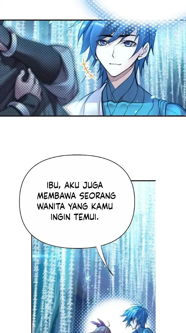Dilarang COPAS - situs resmi www.mangacanblog.com - Komik soul land 342 - chapter 342 343 Indonesia soul land 342 - chapter 342 Terbaru 33|Baca Manga Komik Indonesia|Mangacan