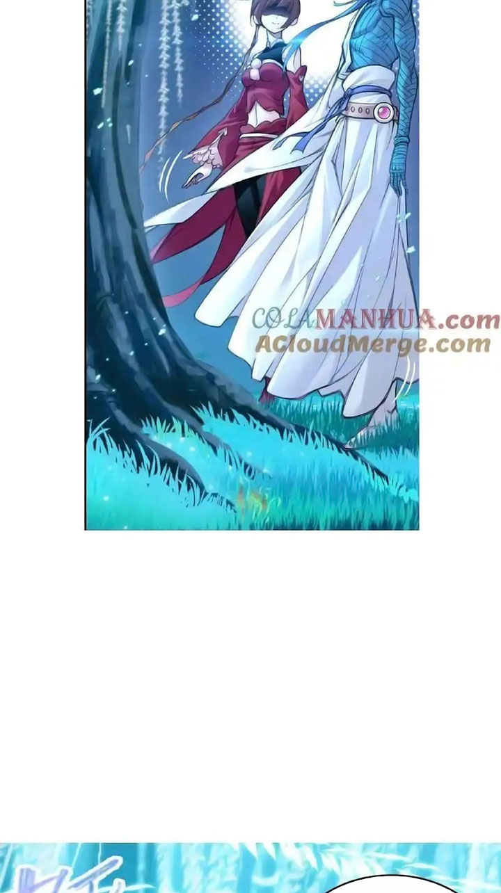 Dilarang COPAS - situs resmi www.mangacanblog.com - Komik soul land 342 - chapter 342 343 Indonesia soul land 342 - chapter 342 Terbaru 34|Baca Manga Komik Indonesia|Mangacan