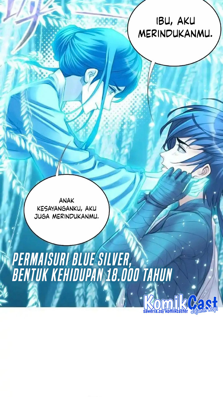Dilarang COPAS - situs resmi www.mangacanblog.com - Komik soul land 342 - chapter 342 343 Indonesia soul land 342 - chapter 342 Terbaru 35|Baca Manga Komik Indonesia|Mangacan
