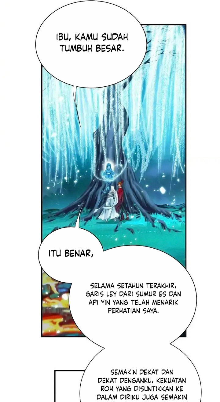 Dilarang COPAS - situs resmi www.mangacanblog.com - Komik soul land 342 - chapter 342 343 Indonesia soul land 342 - chapter 342 Terbaru 36|Baca Manga Komik Indonesia|Mangacan