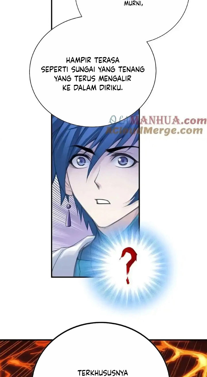 Dilarang COPAS - situs resmi www.mangacanblog.com - Komik soul land 342 - chapter 342 343 Indonesia soul land 342 - chapter 342 Terbaru 37|Baca Manga Komik Indonesia|Mangacan