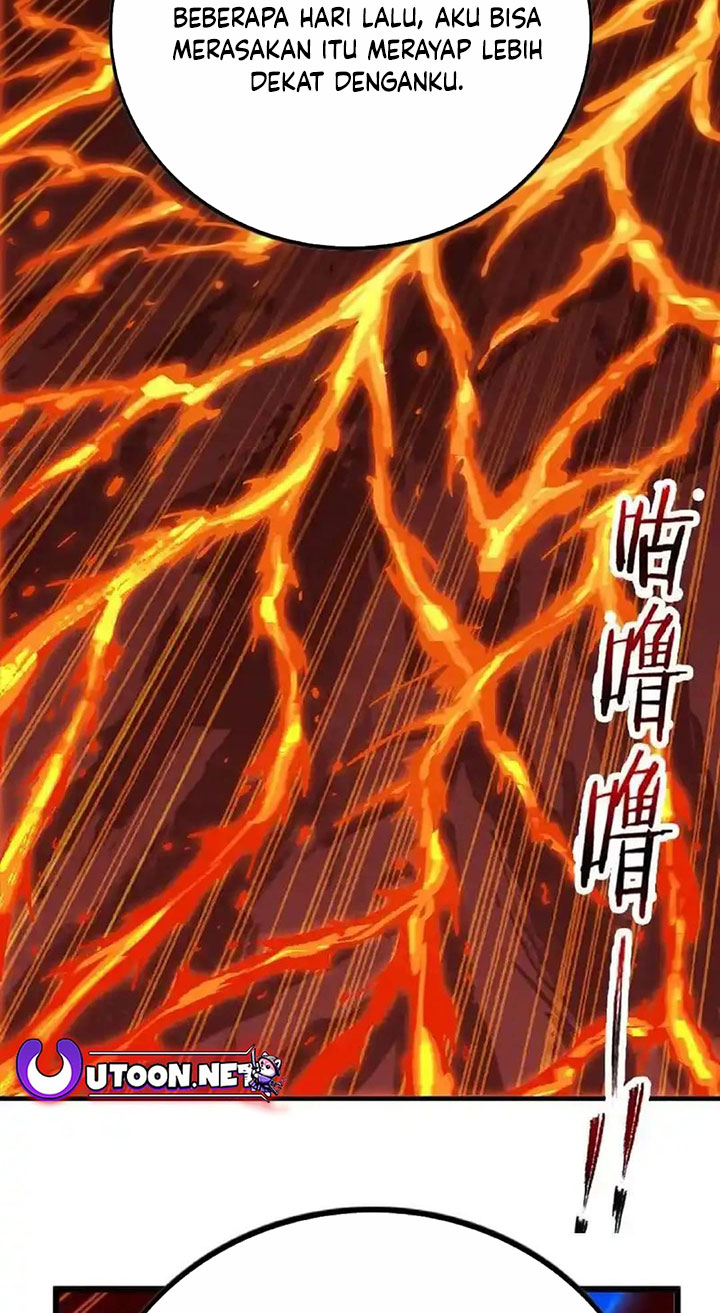 Dilarang COPAS - situs resmi www.mangacanblog.com - Komik soul land 342 - chapter 342 343 Indonesia soul land 342 - chapter 342 Terbaru 38|Baca Manga Komik Indonesia|Mangacan