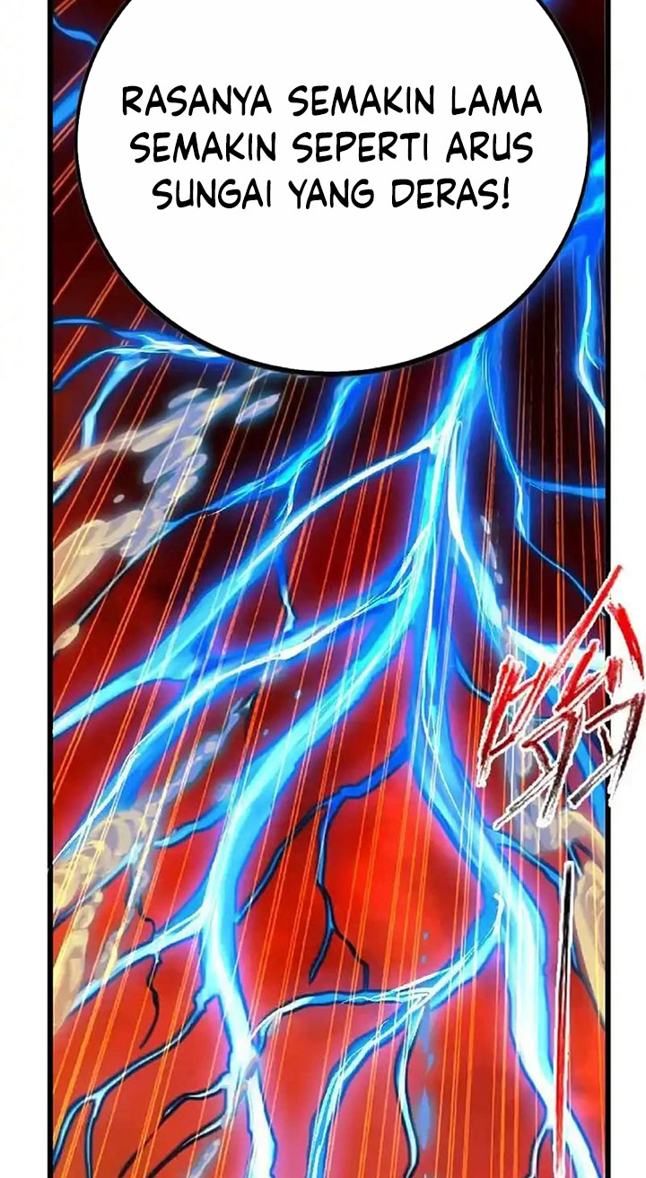 Dilarang COPAS - situs resmi www.mangacanblog.com - Komik soul land 342 - chapter 342 343 Indonesia soul land 342 - chapter 342 Terbaru 39|Baca Manga Komik Indonesia|Mangacan