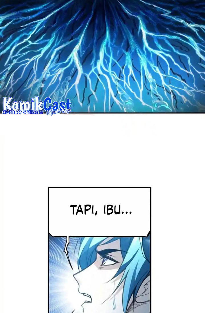 Dilarang COPAS - situs resmi www.mangacanblog.com - Komik soul land 342 - chapter 342 343 Indonesia soul land 342 - chapter 342 Terbaru 41|Baca Manga Komik Indonesia|Mangacan