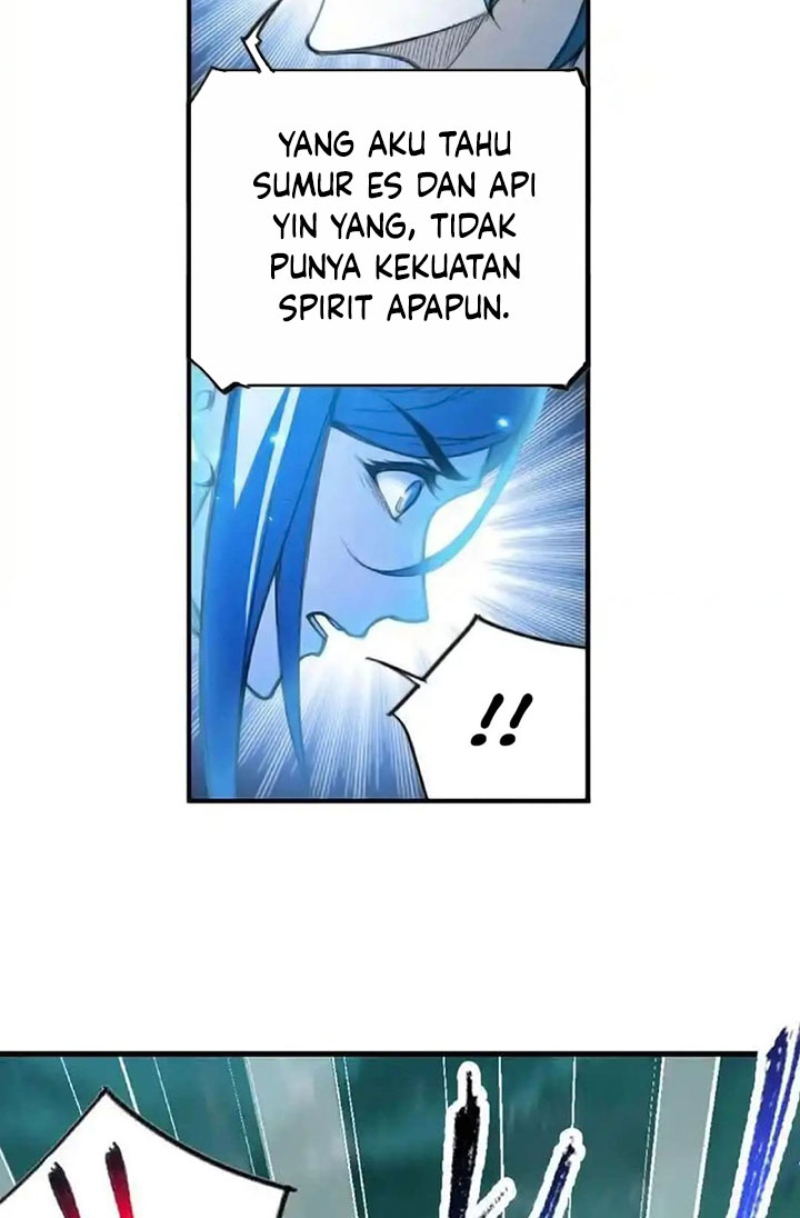 Dilarang COPAS - situs resmi www.mangacanblog.com - Komik soul land 342 - chapter 342 343 Indonesia soul land 342 - chapter 342 Terbaru 42|Baca Manga Komik Indonesia|Mangacan