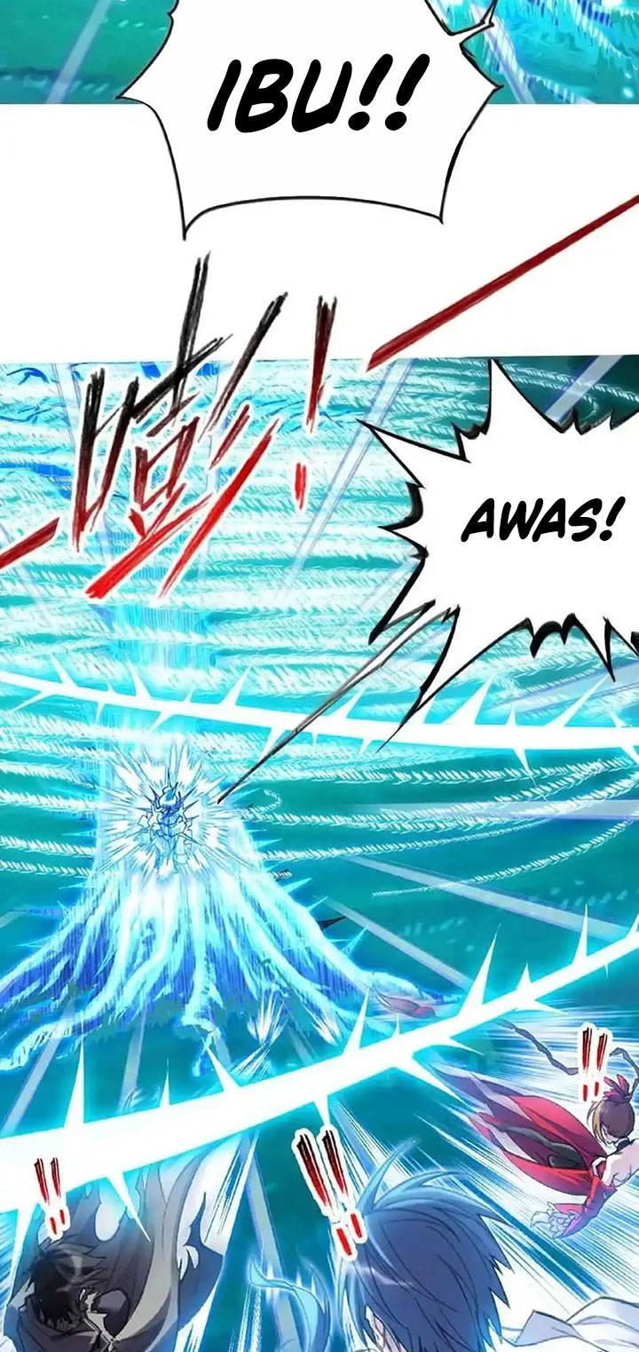 Dilarang COPAS - situs resmi www.mangacanblog.com - Komik soul land 342 - chapter 342 343 Indonesia soul land 342 - chapter 342 Terbaru 47|Baca Manga Komik Indonesia|Mangacan