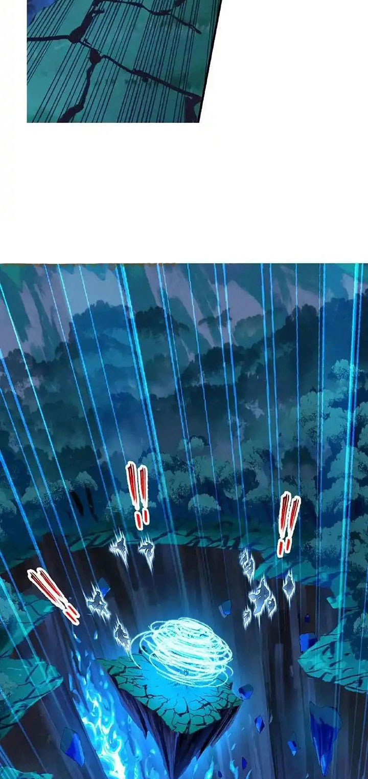 Dilarang COPAS - situs resmi www.mangacanblog.com - Komik soul land 342 - chapter 342 343 Indonesia soul land 342 - chapter 342 Terbaru 49|Baca Manga Komik Indonesia|Mangacan