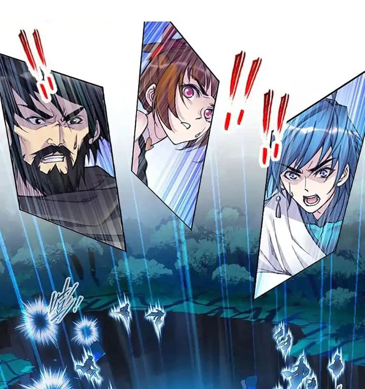 Dilarang COPAS - situs resmi www.mangacanblog.com - Komik soul land 342 - chapter 342 343 Indonesia soul land 342 - chapter 342 Terbaru 51|Baca Manga Komik Indonesia|Mangacan