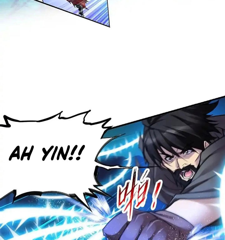 Dilarang COPAS - situs resmi www.mangacanblog.com - Komik soul land 342 - chapter 342 343 Indonesia soul land 342 - chapter 342 Terbaru 53|Baca Manga Komik Indonesia|Mangacan