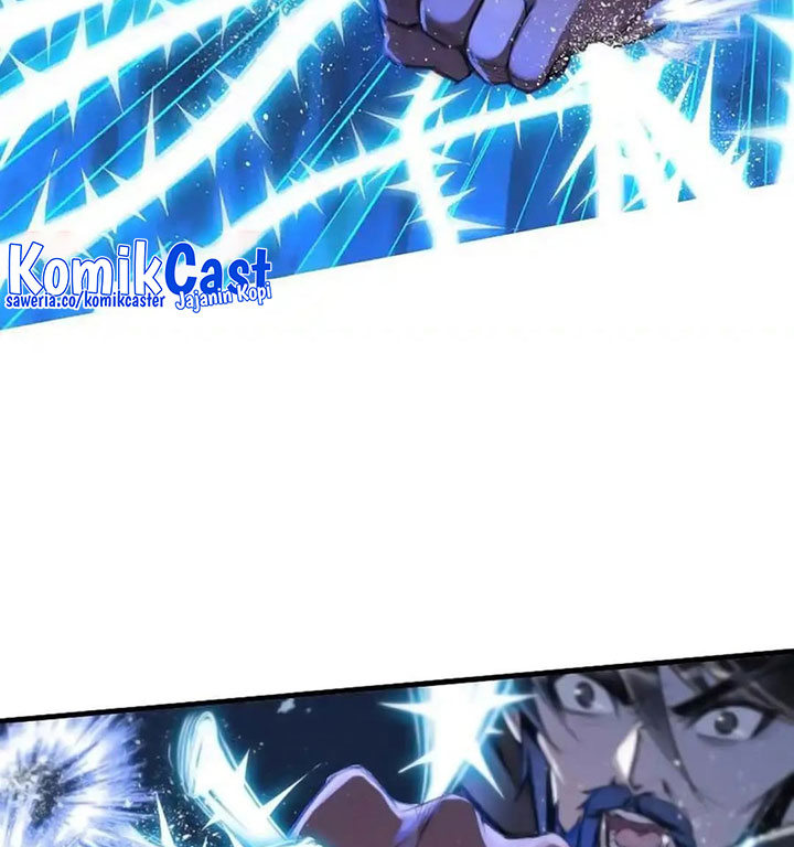 Dilarang COPAS - situs resmi www.mangacanblog.com - Komik soul land 342 - chapter 342 343 Indonesia soul land 342 - chapter 342 Terbaru 54|Baca Manga Komik Indonesia|Mangacan