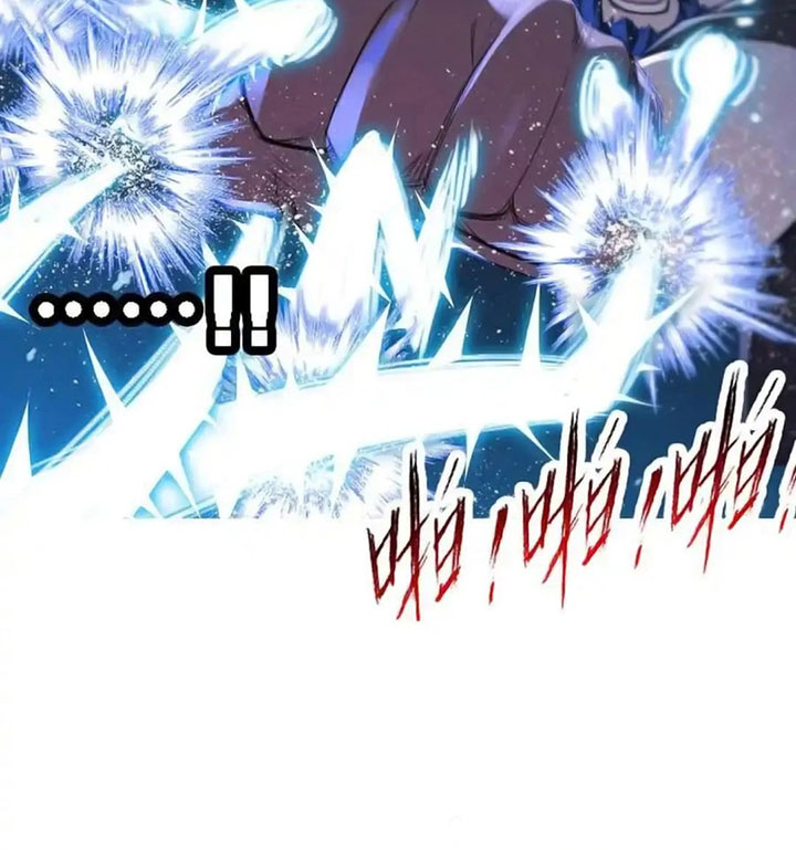 Dilarang COPAS - situs resmi www.mangacanblog.com - Komik soul land 342 - chapter 342 343 Indonesia soul land 342 - chapter 342 Terbaru 55|Baca Manga Komik Indonesia|Mangacan