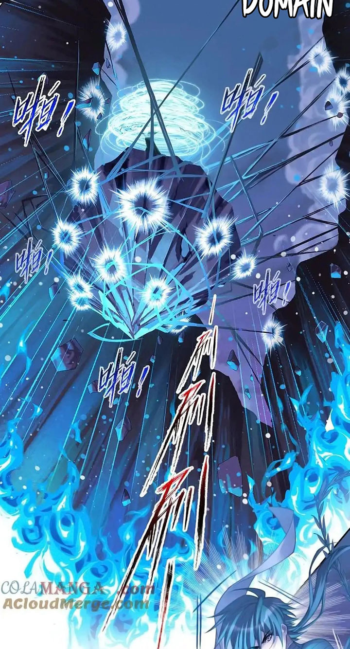 Dilarang COPAS - situs resmi www.mangacanblog.com - Komik soul land 342 - chapter 342 343 Indonesia soul land 342 - chapter 342 Terbaru 57|Baca Manga Komik Indonesia|Mangacan
