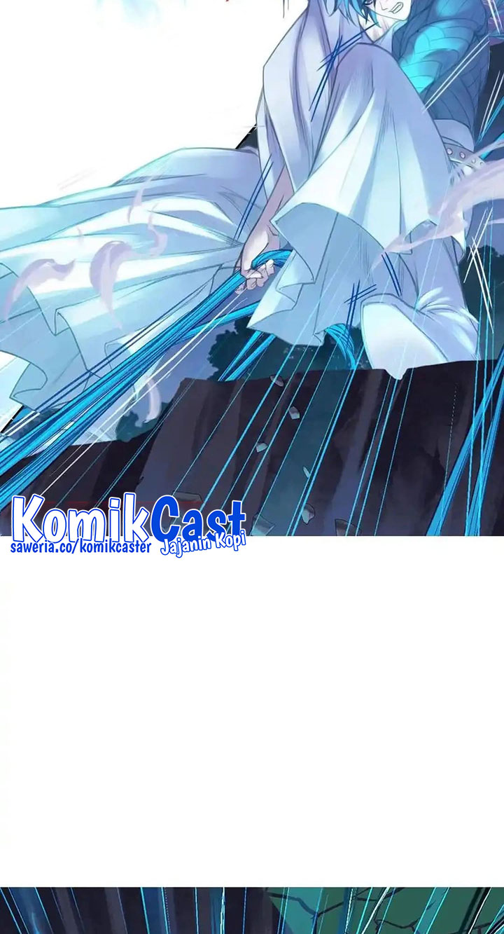 Dilarang COPAS - situs resmi www.mangacanblog.com - Komik soul land 342 - chapter 342 343 Indonesia soul land 342 - chapter 342 Terbaru 58|Baca Manga Komik Indonesia|Mangacan
