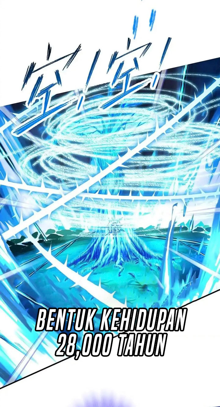 Dilarang COPAS - situs resmi www.mangacanblog.com - Komik soul land 342 - chapter 342 343 Indonesia soul land 342 - chapter 342 Terbaru 60|Baca Manga Komik Indonesia|Mangacan