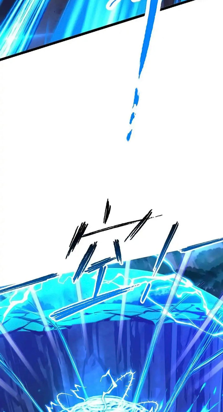Dilarang COPAS - situs resmi www.mangacanblog.com - Komik soul land 342 - chapter 342 343 Indonesia soul land 342 - chapter 342 Terbaru 62|Baca Manga Komik Indonesia|Mangacan
