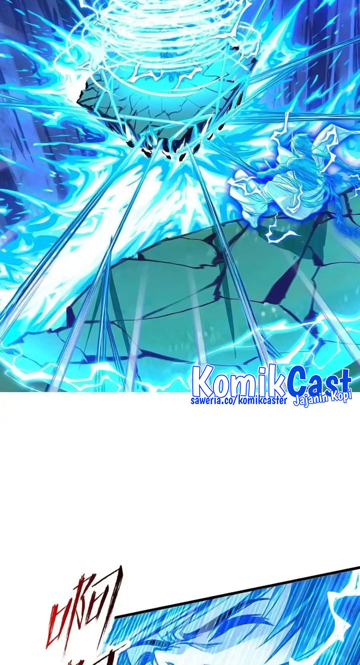 Dilarang COPAS - situs resmi www.mangacanblog.com - Komik soul land 342 - chapter 342 343 Indonesia soul land 342 - chapter 342 Terbaru 63|Baca Manga Komik Indonesia|Mangacan