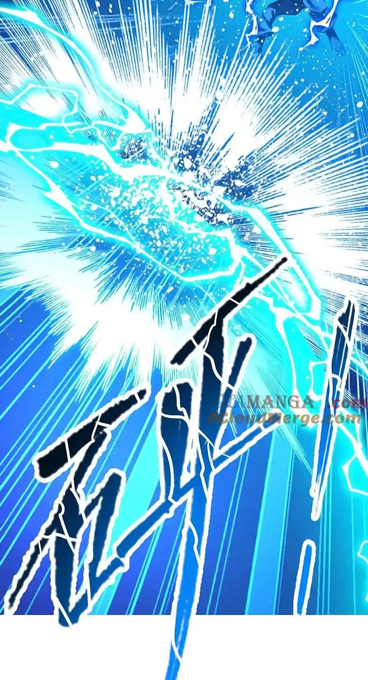 Dilarang COPAS - situs resmi www.mangacanblog.com - Komik soul land 342 - chapter 342 343 Indonesia soul land 342 - chapter 342 Terbaru 65|Baca Manga Komik Indonesia|Mangacan