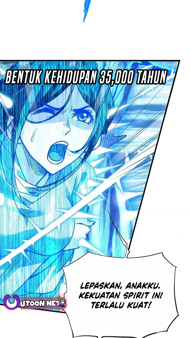 Dilarang COPAS - situs resmi www.mangacanblog.com - Komik soul land 342 - chapter 342 343 Indonesia soul land 342 - chapter 342 Terbaru 66|Baca Manga Komik Indonesia|Mangacan