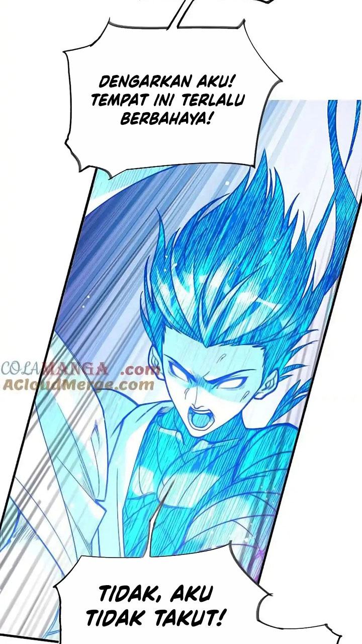 Dilarang COPAS - situs resmi www.mangacanblog.com - Komik soul land 342 - chapter 342 343 Indonesia soul land 342 - chapter 342 Terbaru 67|Baca Manga Komik Indonesia|Mangacan