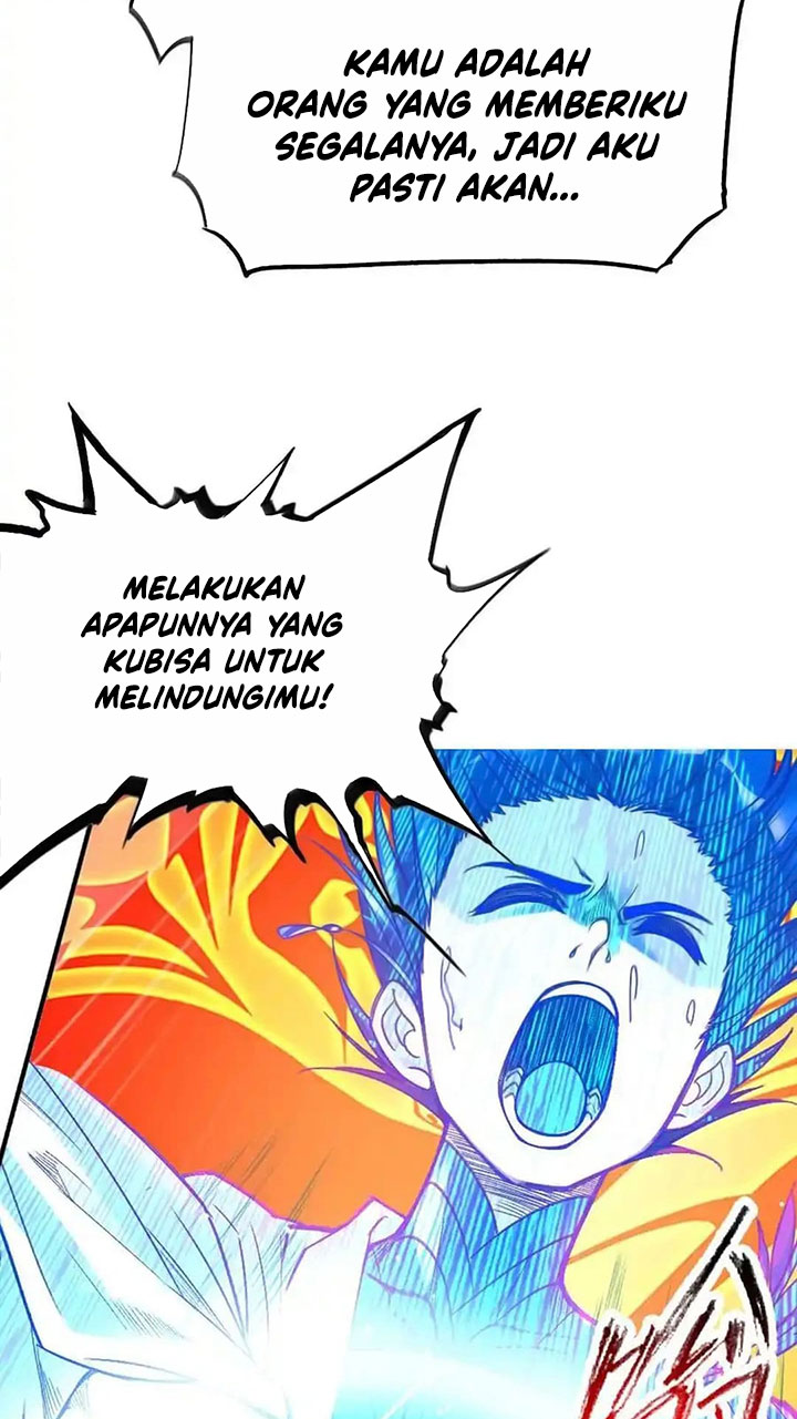 Dilarang COPAS - situs resmi www.mangacanblog.com - Komik soul land 342 - chapter 342 343 Indonesia soul land 342 - chapter 342 Terbaru 68|Baca Manga Komik Indonesia|Mangacan