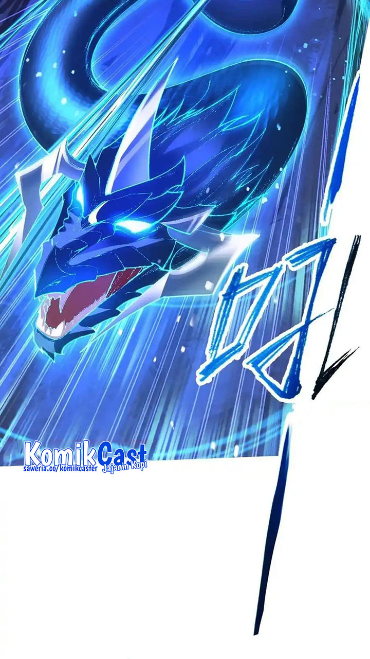 Dilarang COPAS - situs resmi www.mangacanblog.com - Komik soul land 342 - chapter 342 343 Indonesia soul land 342 - chapter 342 Terbaru 70|Baca Manga Komik Indonesia|Mangacan