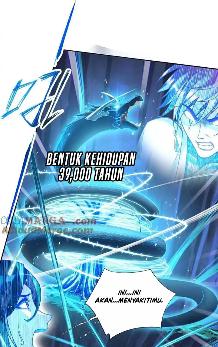 Dilarang COPAS - situs resmi www.mangacanblog.com - Komik soul land 342 - chapter 342 343 Indonesia soul land 342 - chapter 342 Terbaru 71|Baca Manga Komik Indonesia|Mangacan