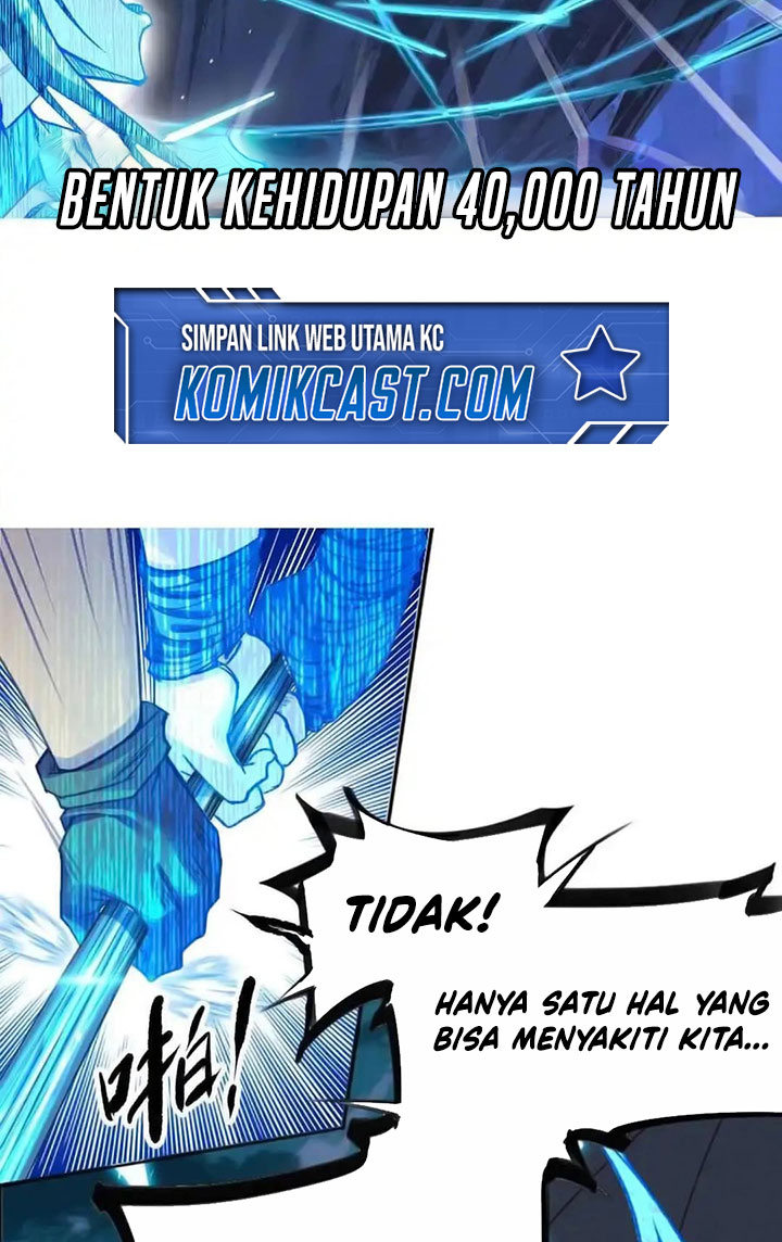 Dilarang COPAS - situs resmi www.mangacanblog.com - Komik soul land 342 - chapter 342 343 Indonesia soul land 342 - chapter 342 Terbaru 72|Baca Manga Komik Indonesia|Mangacan