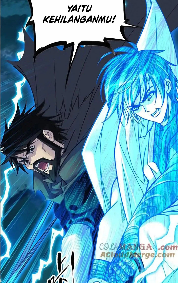 Dilarang COPAS - situs resmi www.mangacanblog.com - Komik soul land 342 - chapter 342 343 Indonesia soul land 342 - chapter 342 Terbaru 73|Baca Manga Komik Indonesia|Mangacan