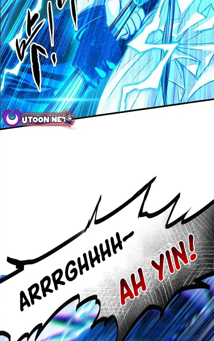 Dilarang COPAS - situs resmi www.mangacanblog.com - Komik soul land 342 - chapter 342 343 Indonesia soul land 342 - chapter 342 Terbaru 74|Baca Manga Komik Indonesia|Mangacan