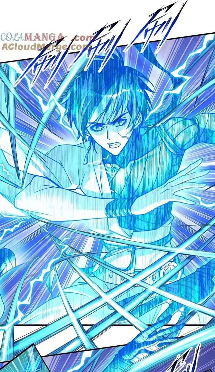 Dilarang COPAS - situs resmi www.mangacanblog.com - Komik soul land 342 - chapter 342 343 Indonesia soul land 342 - chapter 342 Terbaru 76|Baca Manga Komik Indonesia|Mangacan