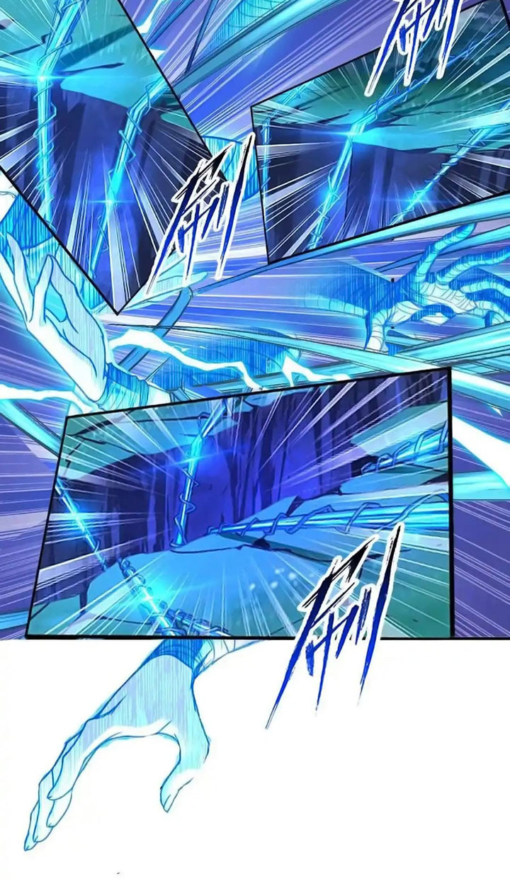 Dilarang COPAS - situs resmi www.mangacanblog.com - Komik soul land 342 - chapter 342 343 Indonesia soul land 342 - chapter 342 Terbaru 77|Baca Manga Komik Indonesia|Mangacan