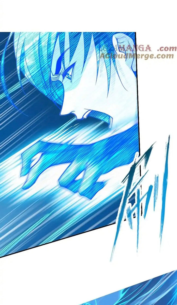 Dilarang COPAS - situs resmi www.mangacanblog.com - Komik soul land 342 - chapter 342 343 Indonesia soul land 342 - chapter 342 Terbaru 78|Baca Manga Komik Indonesia|Mangacan