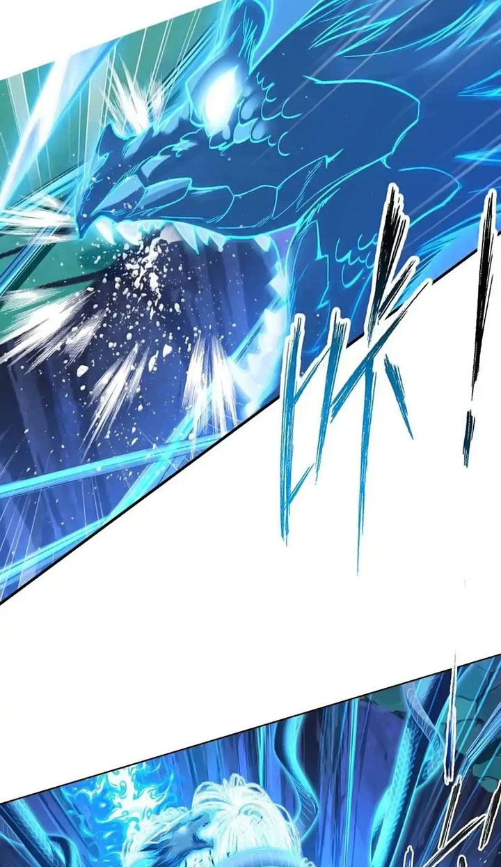 Dilarang COPAS - situs resmi www.mangacanblog.com - Komik soul land 342 - chapter 342 343 Indonesia soul land 342 - chapter 342 Terbaru 79|Baca Manga Komik Indonesia|Mangacan