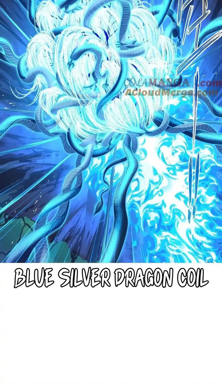 Dilarang COPAS - situs resmi www.mangacanblog.com - Komik soul land 342 - chapter 342 343 Indonesia soul land 342 - chapter 342 Terbaru 80|Baca Manga Komik Indonesia|Mangacan