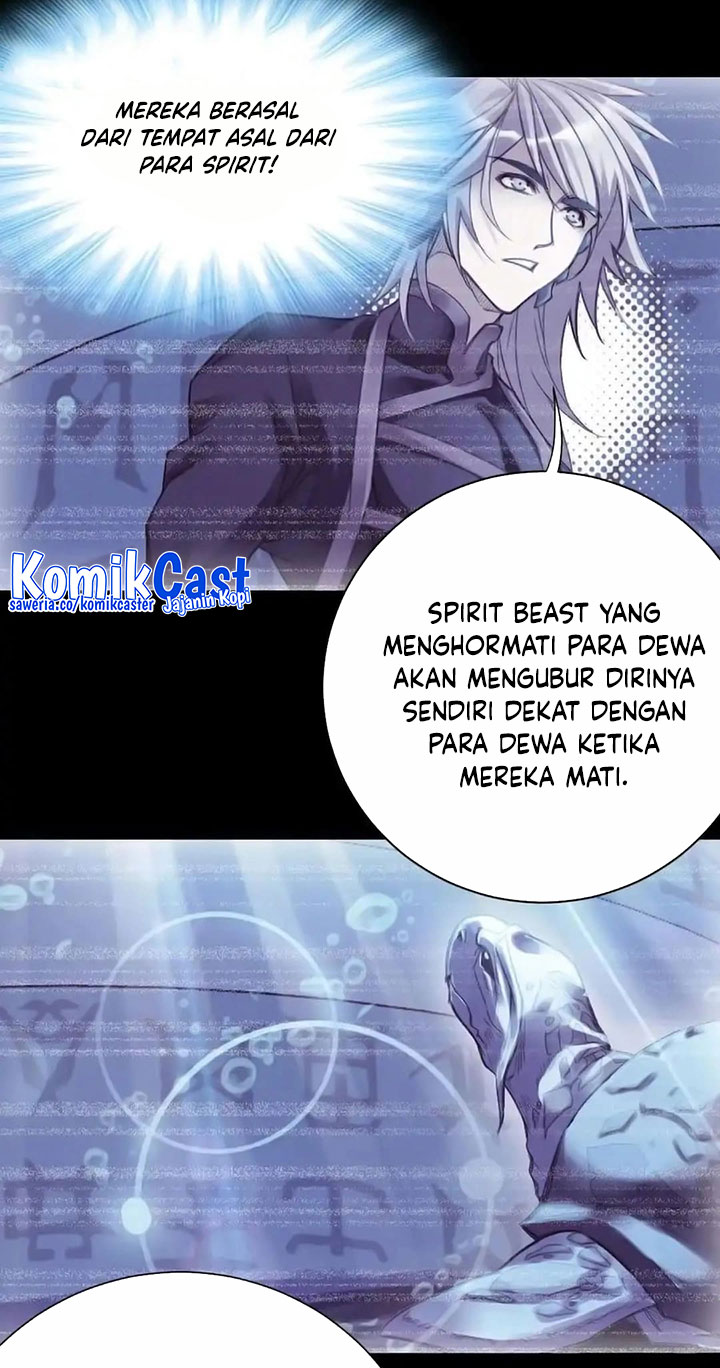 Dilarang COPAS - situs resmi www.mangacanblog.com - Komik soul land 342 - chapter 342 343 Indonesia soul land 342 - chapter 342 Terbaru 86|Baca Manga Komik Indonesia|Mangacan