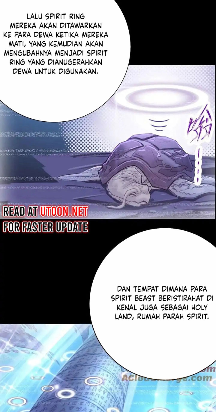 Dilarang COPAS - situs resmi www.mangacanblog.com - Komik soul land 342 - chapter 342 343 Indonesia soul land 342 - chapter 342 Terbaru 87|Baca Manga Komik Indonesia|Mangacan